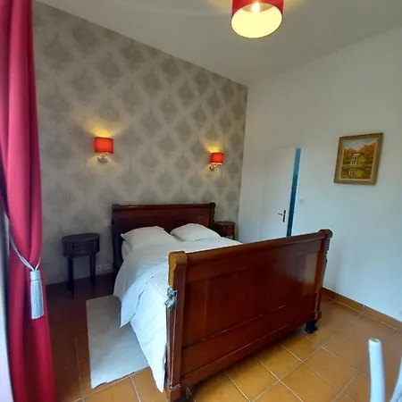 L'Orangerie-3